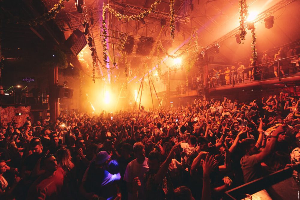 Amnesia - Ibiza 2023 - Facebook (1) (1)